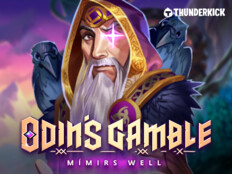 Spinit casino promo code83